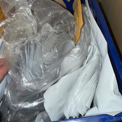 S52-Packaging materials