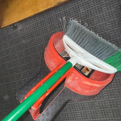 S62-Cleaning Lot