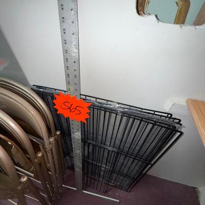 S65-Misc Lot