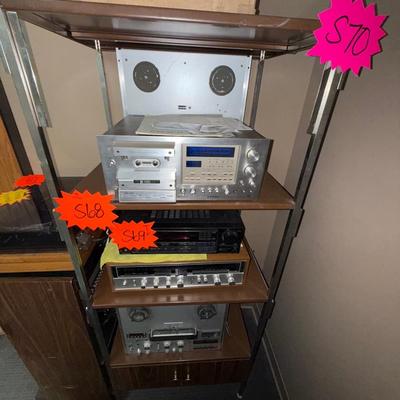 S70-Shelf