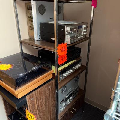 S70-Shelf