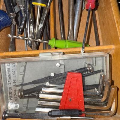 S88- Misc Tools