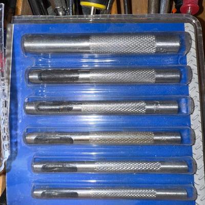 S88- Misc Tools