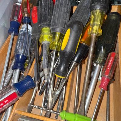 S88- Misc Tools