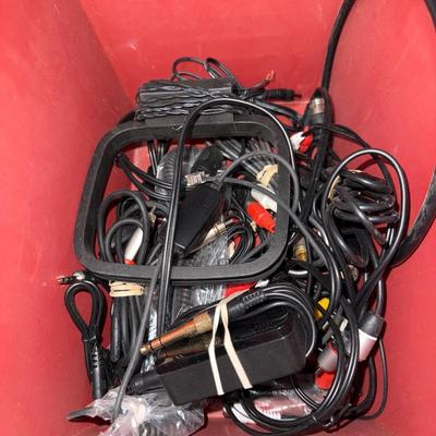 S92-Misc Lot