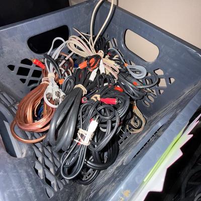 S93-Cords