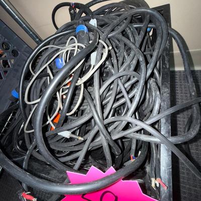 S94-cords