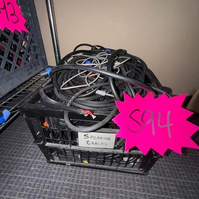 S94-cords