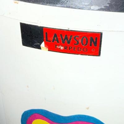 S96-vintage trashcan