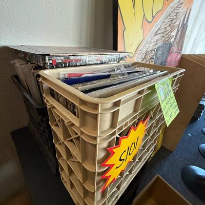 S101-grab box!