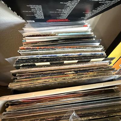 S101-grab box!