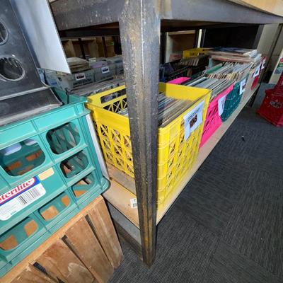 S108-large album display