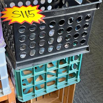 S115-Crates