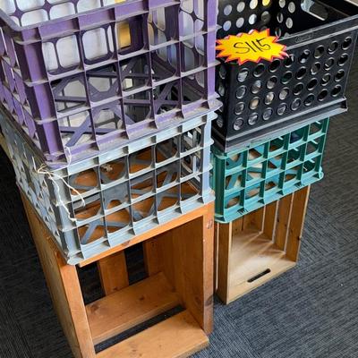 S115-Crates