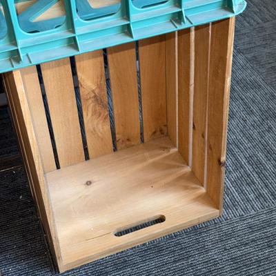 S115-Crates