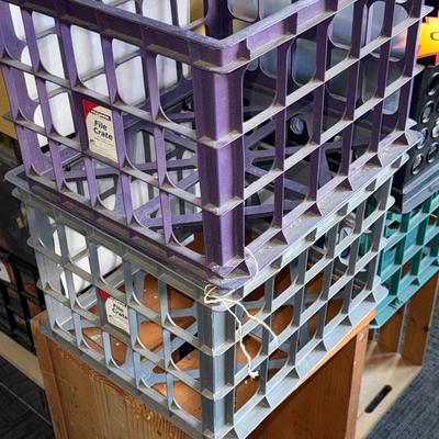 S115-Crates