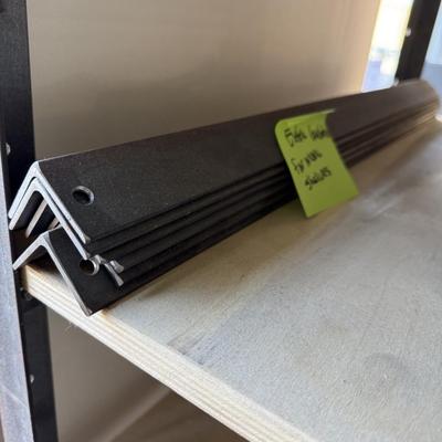 S117-Large Shelf