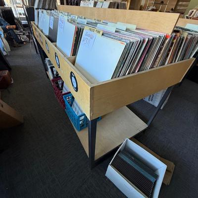 S118-album display