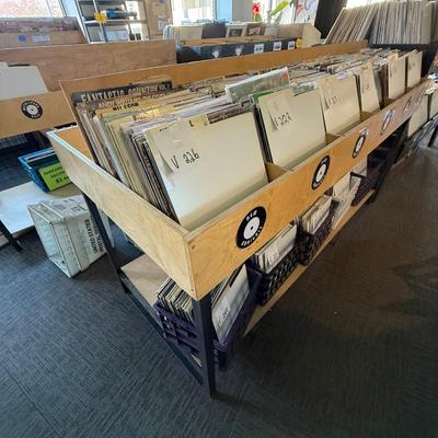 S119-large album display
