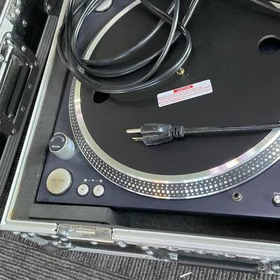 X278-Stanton Equipment