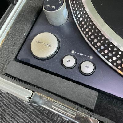 X278-Stanton Equipment