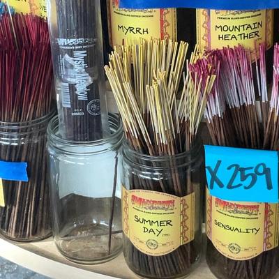 X259-incense