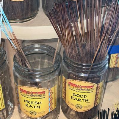 X251-incense