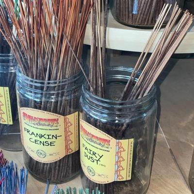 X250-incense