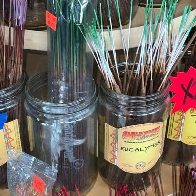 X250-incense