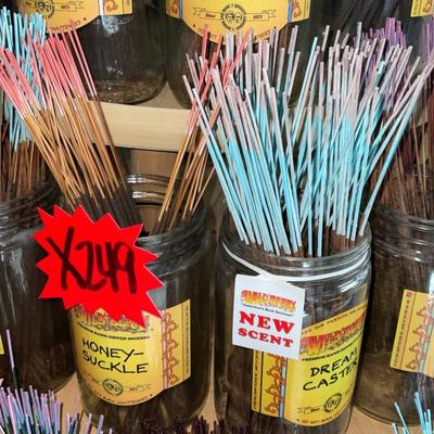X249-incense