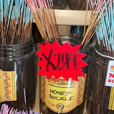 X249-incense
