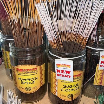 X248-incense