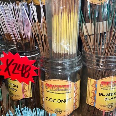 X248-incense