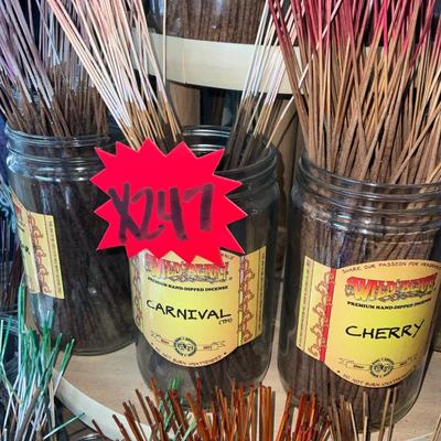 X247-incense