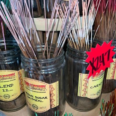 X247-incense