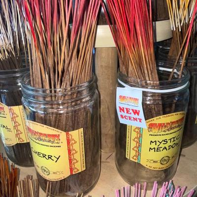 X247-incense