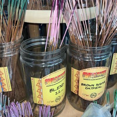 X247-incense