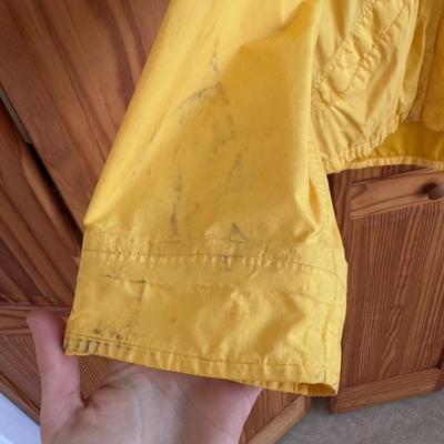 Eddie Bauer Jackets - Men’s Size XL + Women’s Size L (FE-DZ)