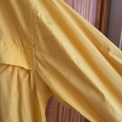 Eddie Bauer Jackets - Men’s Size XL + Women’s Size L (FE-DZ)