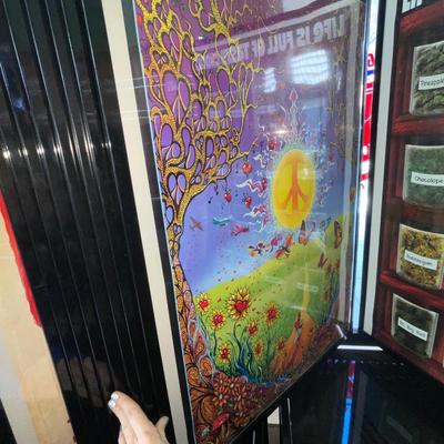 X218-posters