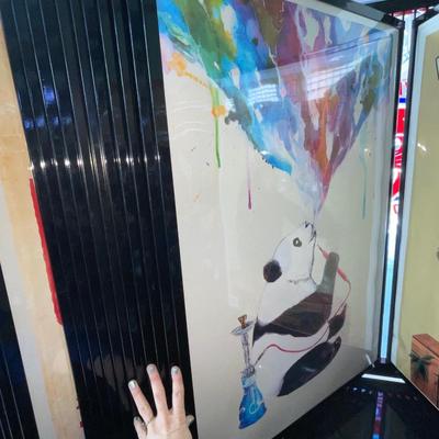 X217-posters