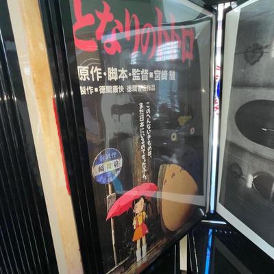 X217-posters