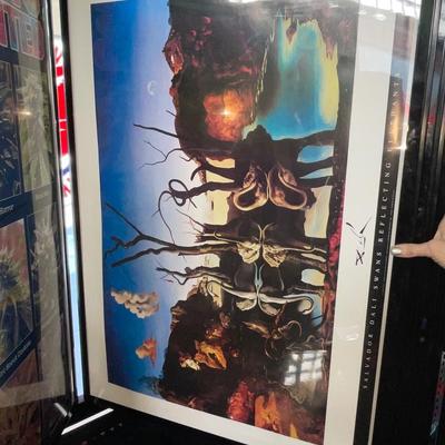 X217-posters