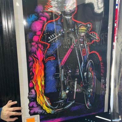 X215-assorted posters