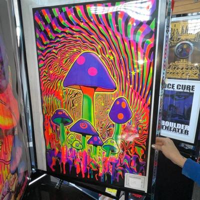 X213-assorted posters