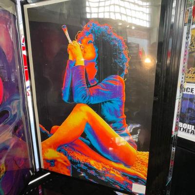 X212-assorted posters