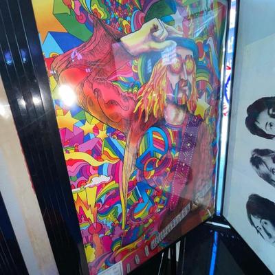X211-assorted posters