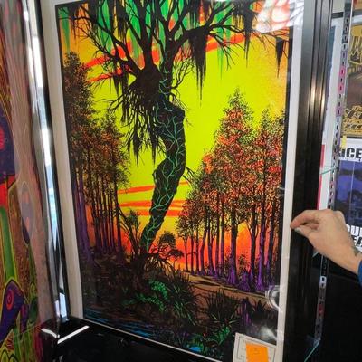 X210-assorted posters