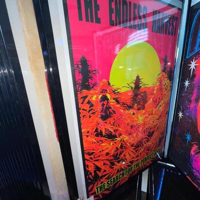 X210-assorted posters