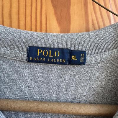 North River, Orvis, Woolrich, & Other Outdoor Brand Men’s Shirts - Sizes L-XXL (FE-DZ)